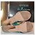 Guess by Marciano Sandalen grün Lackleder Größe 40 - Ansicht 4