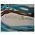 Guess by Marciano Sandalen grün Lackleder Größe 40 - Ansicht 6