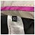 Schwarze Jacquard-Hose mit weitem Bein 2024 Etro - Ansicht 6
