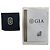Harry Winston 0,55 ct Diamant Belle Verlobungsring - Ansicht 5