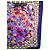 Christian Dior Nuovo e vintage - raro in pura seta crepè - L. 65 cm x 65 Nero Bianco Multicolore Beige Bordò Porpora Cachi Sabbia Senape Cognac Caramello Carne Fuschia Viola scuro - vista 12