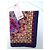 Christian Dior Nuovo e vintage - raro in pura seta crepè - L. 65 cm x 65 Nero Bianco Multicolore Beige Bordò Porpora Cachi Sabbia Senape Cognac Caramello Carne Fuschia Viola scuro - vista 14