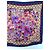 Christian Dior Nuovo e vintage - raro in pura seta crepè - L. 65 cm x 65 Nero Bianco Multicolore Beige Bordò Porpora Cachi Sabbia Senape Cognac Caramello Carne Fuschia Viola scuro - vista 4