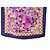 Christian Dior Nuovo e vintage - raro in pura seta crepè - L. 65 cm x 65 Nero Bianco Multicolore Beige Bordò Porpora Cachi Sabbia Senape Cognac Caramello Carne Fuschia Viola scuro - vista 5