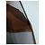 Bedford Billetera bi-fold Louis Vuitton Marrón oscuro - vista 12