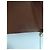 Bedford Billetera bi-fold Louis Vuitton Marrón oscuro - vista 6