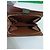 Bedford Billetera bi-fold Louis Vuitton Marrón oscuro - vista 7