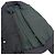 Giacca da volo in nylon nera Gucci Nero - vista 9