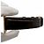 Autre Marque Jaeger-LeCoultre Master Ultra Thin 1907 Au750 Weiß - Ansicht 9