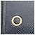 Bulgari Bvlgari Navy Leather Coin Purse - view 3