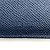 Bulgari Bvlgari Navy Leather Coin Purse - view 8