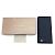 Bulgari Bvlgari Navy Leather Coin Purse - view 9
