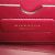 Borsa a Spalla in Pelle Eden di Givenchy Marrone Rosa Bianco - vista 9