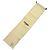 Fendi Karlito Leather Shoulder Strap Black White - view 10
