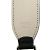 Fendi Karlito Leather Shoulder Strap Black White - view 7