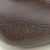 Pochette de mano Louis Vuitton Truth Makeup Castaño Damier ebene - vista 6