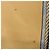 Sciarpa Hermès Carré 90 Gronland Cane Eskimo della Groenlandia Multicolore Beige - vista 3