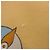 Sciarpa Hermès Carré 90 Gronland Cane Eskimo della Groenlandia Multicolore Beige - vista 4