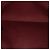 Clutch Neo Executive in pelle di vitello nera Chanel Nero - vista 4