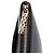 Clutch Neo Executive in pelle di vitello nera Chanel Nero - vista 8