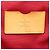 Louis Vuitton Rosso Monogram Vernis Pegase 45 - vista 5