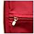 Louis Vuitton Rosso Monogram Vernis Pegase 45 - vista 7