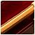 Louis Vuitton Rosso Monogram Vernis Pegase 45 - vista 8