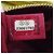 Borsa a spalla hobo piccola Chanel Gabrielle de Chanel Rosso Giallo Blu navy - vista 6