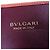 Bulgari Bvlgari Orange Leather Women's Tri-fold Wallet - view 6