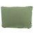 Borsa a spalla/crossbody Loewe Goya Puffer Arancione Cachi - vista 3