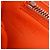 Borsa a spalla/crossbody Loewe Goya Puffer Arancione Cachi - vista 9