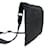 Borsa a Spalla Triangle Prada Nero  - vista 2