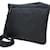 Borsa a Spalla Triangle Prada Nero  - vista 3