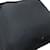 Borsa a Spalla Triangle Prada Nero  - vista 4