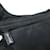 Borsa a Spalla Triangle Prada Nero  - vista 5