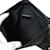 Borsa a Spalla Triangle Prada Nero  - vista 8