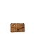 Borsa a spalla con cintura MCM Small Patricia Visetos marrone