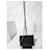 MCM Vintage Nylon/Leather Crossbody Bag Black  - view 4
