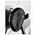 MCM Vintage Nieten Eimer Tasche Schwarz - Ansicht 12