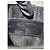 MCM Vintage Nieten Eimer Tasche Schwarz - Ansicht 13