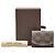 Gemelli Louis Vuitton in argento 925 - vista 6
