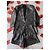 Metallic Kurzes Blazer-Set The Kooples - Ansicht 2