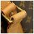 Borsa Tote Monogram Louis Vuitton M51108 Marrone - vista 7