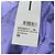 Chaqueta de nylon Dior CD Diamond Mirage Ski Capsule Púrpura - vista 11