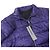 Chaqueta de nylon Dior CD Diamond Mirage Ski Capsule Púrpura - vista 2
