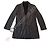 All Saints Blazer Leanna Allsaints