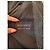 All Saints Blazer Leanna Allsaints - vista 2