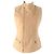 Hermès Giacca in cotone poliestere Hermes Serie Beige