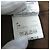 Hermès Giacca in cotone poliestere Hermes Serie Beige - vista 10