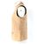 Hermès Giacca in cotone poliestere Hermes Serie Beige - vista 2